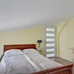 Sopot Loft