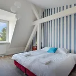 Sopot Loft