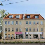 Sopot Loft