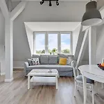 Sopot Loft