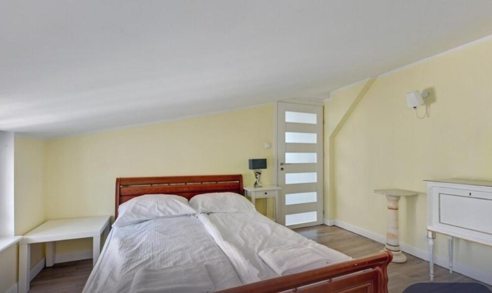 Loft Sopot