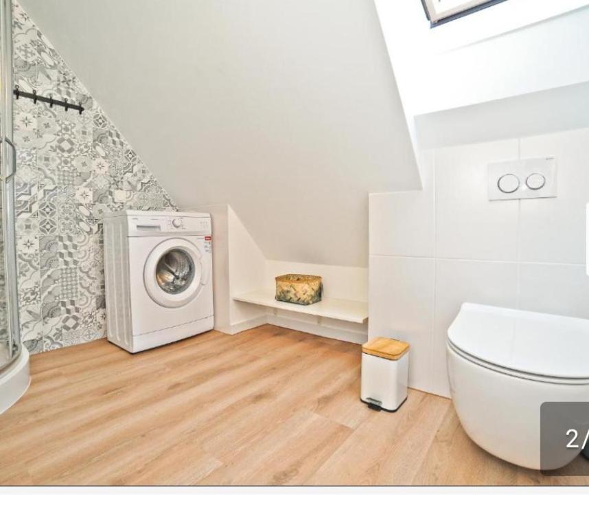 Loft * Sopot
